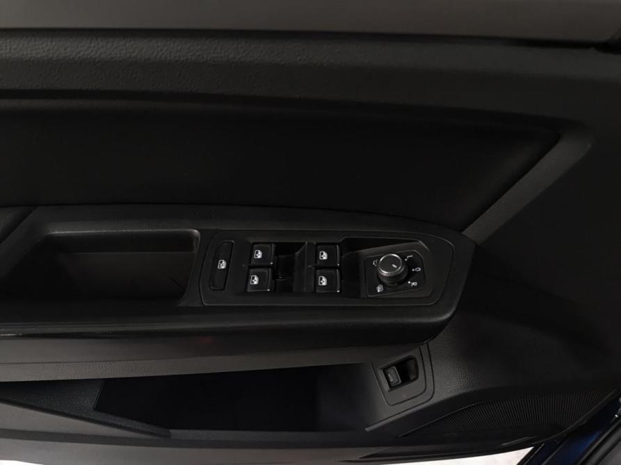 Volkswagen Teramont I Казань  - изображение 24