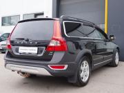 Volvo XC70 II Москва  - изображение 21
