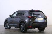 Mazda CX-5 II Омск  - изображение 27
