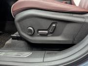 Geely Monjaro I Москва  - изображение 42