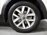 Kia Sportage III Рестайлинг Кемерово  - изображение 32