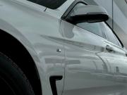 BMW 3 серии VI (F3x) Рестайлинг Санкт-Петербург  - изображение 49