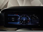 Mercedes-Benz CLS III (C257) Москва  - изображение 38