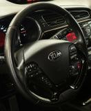 Kia Ceed II Москва  - изображение 27