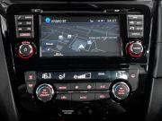 Nissan X-Trail III Рестайлинг Москва  - изображение 33