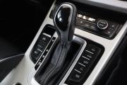 Geely Atlas I Санкт-Петербург  - изображение 27