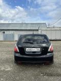 Kia Rio II Рестайлинг Ставрополь  - изображение 42