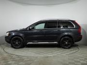 Volvo XC90 I Рестайлинг Санкт-Петербург  - изображение 25