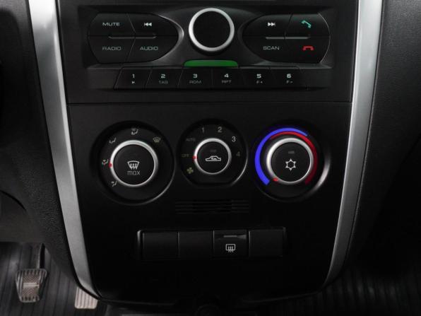 Datsun on-DO I с пробегом 2014 года, цена 599 000 рублей, 104192 км, седан, Автокод Объявления