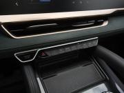 Geely Monjaro I Казань  - изображение 25