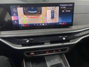 BMW X5 IV (G05/G18) Рестайлинг Воронеж  - изображение 31