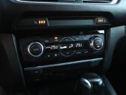 Mazda 6 III (GJ) Рестайлинг Новороссийск  - изображение 46