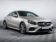 Mercedes-Benz E-Класс V (W213 S213 C238) Москва  - изображение 26