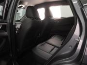 Chery Tiggo 4 Pro I Воронеж  - изображение 31