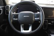 Haval Dargo I Березники  - изображение 28
