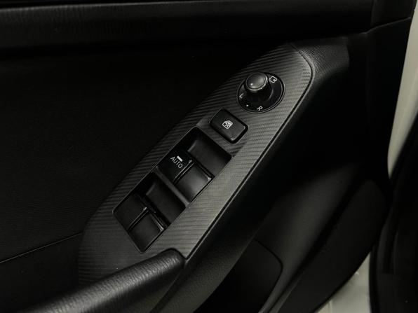 Mazda 3 III (BM) с пробегом 2014 года, цена 1 200 000 рублей, 190192 км, седан, Автокод Объявления