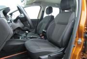Renault Duster II Екатеринбург  - изображение 36