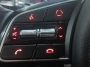 Kia Sportage IV Рестайлинг Санкт-Петербург  - изображение 47