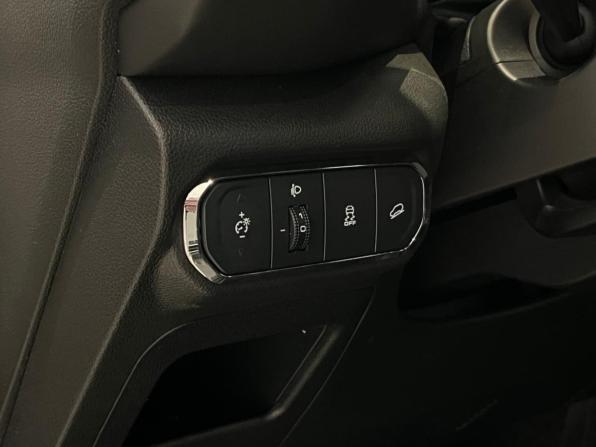 Haval Jolion I Рестайлинг с пробегом 2024 года, цена 1 999 000 рублей, 25925 км, внедорожник, Автокод Объявления