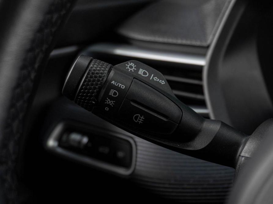 Geely Emgrand II Тюмень  - изображение 16