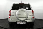 Suzuki Grand Vitara II Рестайлинг Нижний Новгород  - изображение 29