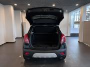 Opel Mokka I Чебоксары  - изображение 72