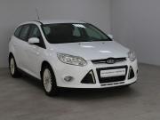 Ford Focus III Старый Оскол  - изображение 23