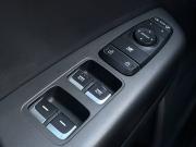 Kia Sportage IV Рестайлинг Екатеринбург  - изображение 67