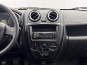 Lada (ВАЗ) Granta I Воронеж  - изображение 28