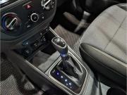 Hyundai Solaris II Рестайлинг Пермь  - изображение 46