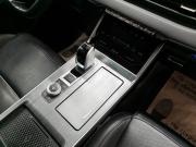 Chery Tiggo 7 Pro I Тула  - изображение 28