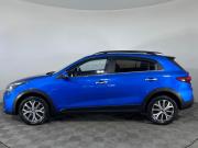 Kia Rio IV Рестайлинг Ростов-на-Дону  - изображение 30