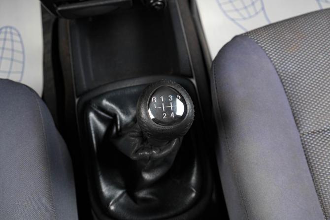 Chevrolet Aveo I с пробегом 2006 года, цена 259 000 рублей, 226445 км, хэтчбек, Автокод Объявления