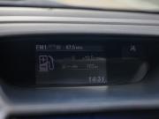 Honda CR-V IV Санкт-Петербург  - изображение 42