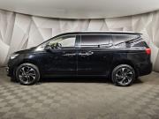 Kia Carnival III Москва  - изображение 25