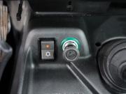 Lada (ВАЗ) 2131 (4x4) I Нижний Новгород  - изображение 22