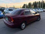 Chevrolet Lanos I Ярославль  - изображение 13