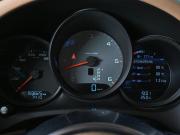 Porsche Macan I Ростов-на-Дону  - изображение 37