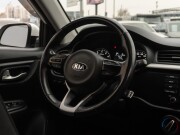 Kia Rio IV Москва  - изображение 32