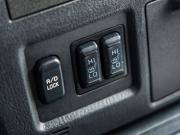 Mitsubishi Pajero IV Рестайлинг 1 Волгоград  - изображение 64