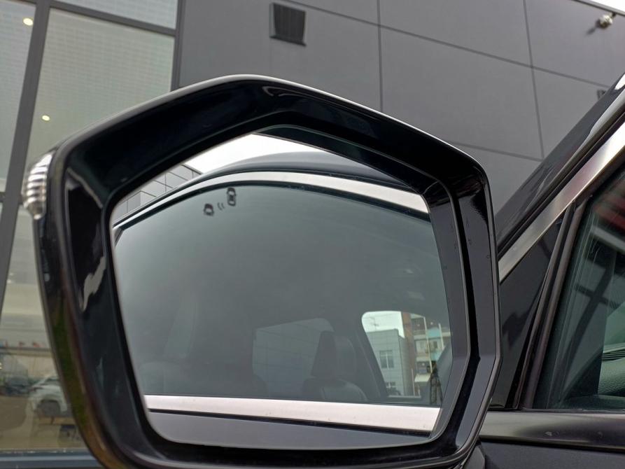 Hyundai Palisade I Москва  - изображение 18