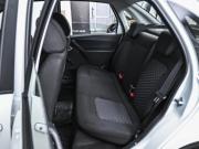 Lada (ВАЗ) Granta I Рестайлинг Ставрополь  - изображение 28