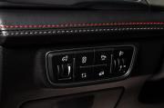 Changan CS75 I Рестайлинг Сургут  - изображение 29