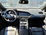 Geely Tugella I Казань  - изображение 22