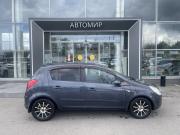 Opel Corsa D Брянск  - изображение 17