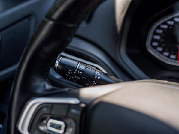 Chery Tiggo 7 I с пробегом 2019 года, цена 1 190 000 рублей, 31511 км, внедорожник, Автокод Объявления
