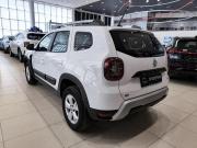 Renault Duster II Казань  - изображение 30