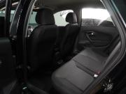 Volkswagen Polo V Рестайлинг Воронеж  - изображение 31