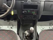 Skoda Fabia I Смоленск  - изображение 19