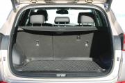 Hyundai Tucson III Пермь  - изображение 43